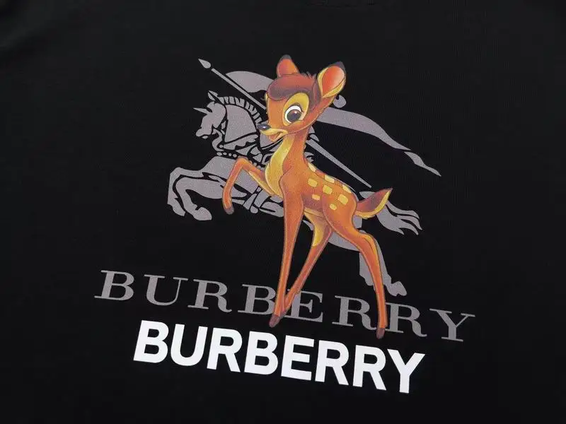 Burberry XS-L mdtrB036 (12)